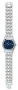  Zdjęcie 2 Swatch Irony Medium Lifestyle Follow Ways Dark Blue YLS438G