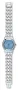  Zdjęcie 2 Swatch Irony Medium Lifestyle Follow Ways Light Blue YLS439G