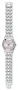  Zdjęcie 2 Swatch Irony Medium Lifestyle Follow Ways Pink YLS440G