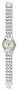  Zdjęcie 2 Swatch Irony Medium Lifestyle Follow Ways Cream YLS441G