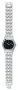  Zdjęcie 2 Swatch Irony Medium Lifestyle Follow Ways Black YLS437G