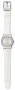  Zdjęcie 2 Swatch Irony Medium Lifestyle White Fun YLS448