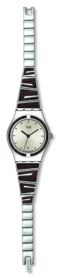 Swatch Irony Medium Pile Up YLS435G