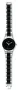  Zdjęcie 2 Swatch Irony Medium Black Ceramic YLS168G