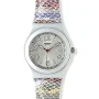  Zdjęcie 2 Swatch Irony Medium Sand Rising YLS1026