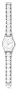  Zdjęcie 2 Swatch Irony Medium White Ceramic YLS141G