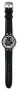  Zdjęcie 3 Swatch Irony Retrograde Black Haze YRS413