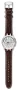  Zdjęcie 2 Swatch Irony Retrograde Cold Hour YRS403
