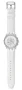 Zdjęcie 2 Swatch Irony Retrograde Cold Hour White YRS426