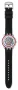  Zdjęcie 2 Swatch Irony Retrograde Dark Surfaces YRS412