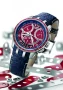  Zdjęcie 3 Swatch Irony Retrograde Mental Fame YRS418
