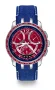  Zdjęcie 2 Swatch Irony Retrograde Mental Fame YRS418