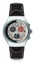  Zdjęcie 2 Swatch Irony The Chrono Guide Me YOS434