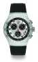  Zdjęcie 2 Swatch Irony The Chrono Style Driver YOS433