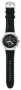  Zdjęcie 2 Swatch Irony The Chrono Trapped YOS428