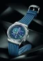 Zdjęcie 2 Swatch Irony The Chrono Undersea Screen YOS431