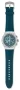  Zdjęcie 3 Swatch Irony The Chrono Undersea Screen YOS431