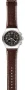  Zdjęcie 2 Swatch Irony The Chrono Your Turn YOS413