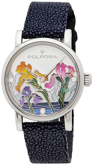 Polpora Irysy PDM16001