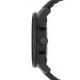  Zdjęcie 4 Fossil Nate Casual Men JR1354