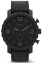  Zdjęcie 2 Fossil Nate Casual Men JR1354