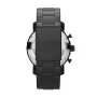  Zdjęcie 7 Fossil Nate Casual Men JR1401