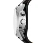 Zdjęcie 2 Fossil Coachman Casual Men JR1472
