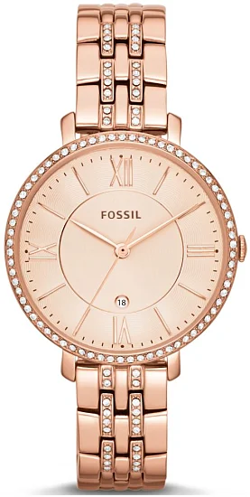 Fossil Jacqueline ES3546