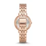 Zdjęcie 4 Fossil Jacqueline ES3546