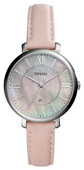 Fossil Jacqueline ES4151
