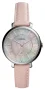 Zdjęcie 6 Fossil Jacqueline ES4151