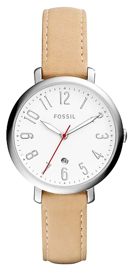 Fossil Jacqueline ES4206