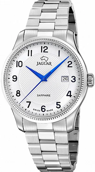 Jaguar Acamar Quartz J1041/1