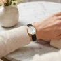  Zdjęcie 3 Jaguar Acamar Quartz J1058/1