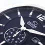  Zdjęcie 2 Jaguar Acamar Quartz Small Second J663/2