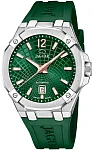 Zdjęcie zegarka J1030/3