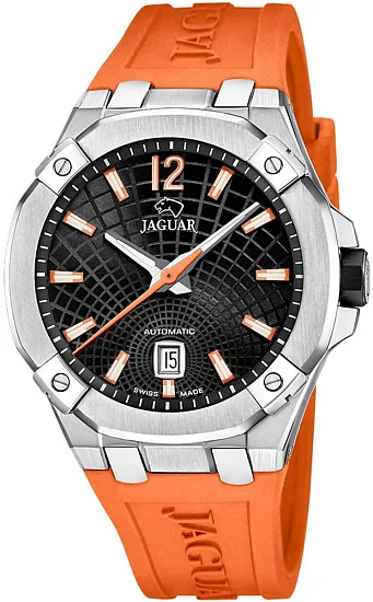 Jaguar Automatico J1030/1