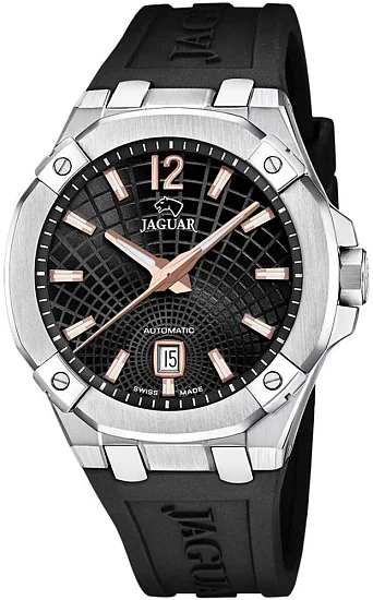 Jaguar Automatico J1030/4