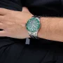  Zdjęcie 4 Jaguar Ceramic Diver Chrono J1022/3