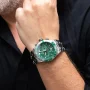  Zdjęcie 3 Jaguar Ceramic Diver Chrono J1022/3