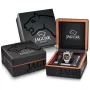  Zdjęcie 3 Jaguar Special Edition Quartz Chrono J1035/A