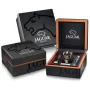  Zdjęcie 3 Jaguar Special Edition Quartz Chrono J1038/A