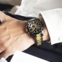  Zdjęcie 2 Jaguar Special Edition Quartz Chrono J1038/A