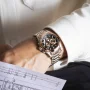 Zdjęcie 2 Jaguar Special Edition Quartz Chrono J1035/A