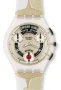  Zdjęcie 3 Swatch James Bond - Dr No SUYK117