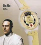  Zdjęcie 2 Swatch James Bond - Dr No SUYK117