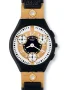  Zdjęcie 3 Swatch James Bond - Scaramanga SUYB119