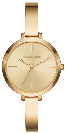 Michael Kors Jaryn MK3734
