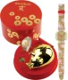 Zdjęcie 2 Swatch Jelly in Jelly Be Lucky SUJK119