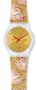  Zdjęcie 3 Swatch Jelly in Jelly Be Lucky SUJK119